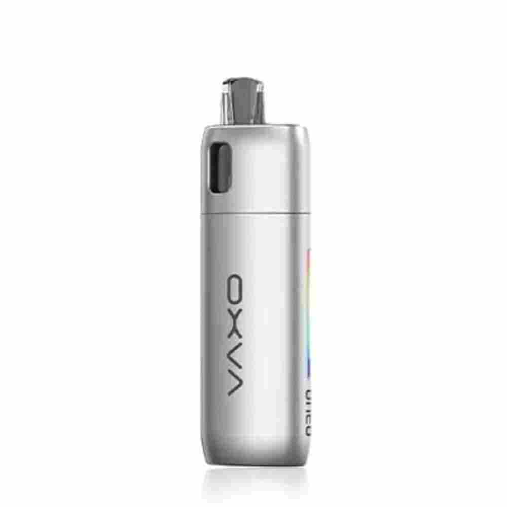 Oxva MTL + DTL pod mod kit