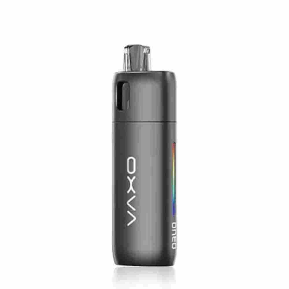 Shop Oxva oneo pod kit sale discount price in Pakistan