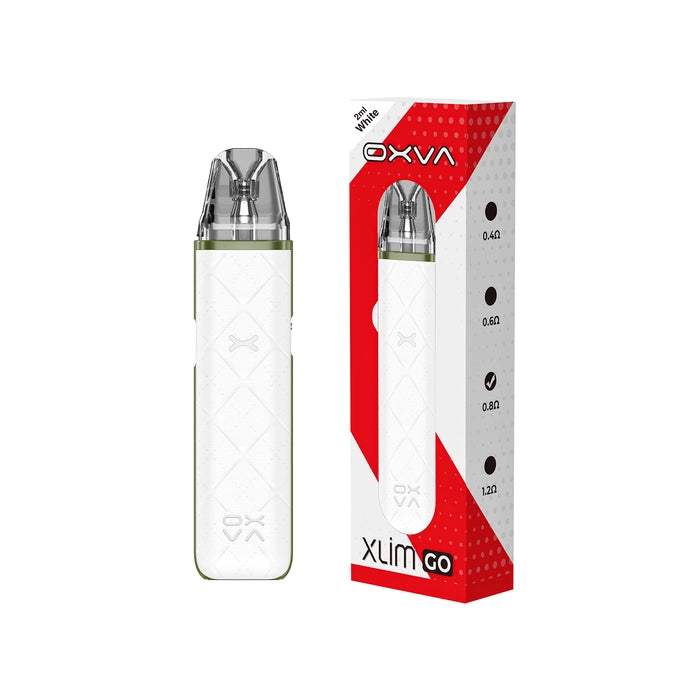 Lowest price vape shop online