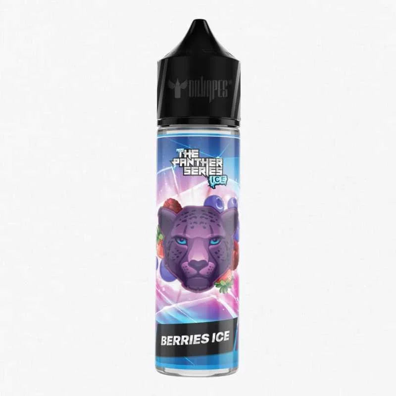 vape shop online 
