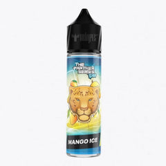 Vape juice at vape shop near me 