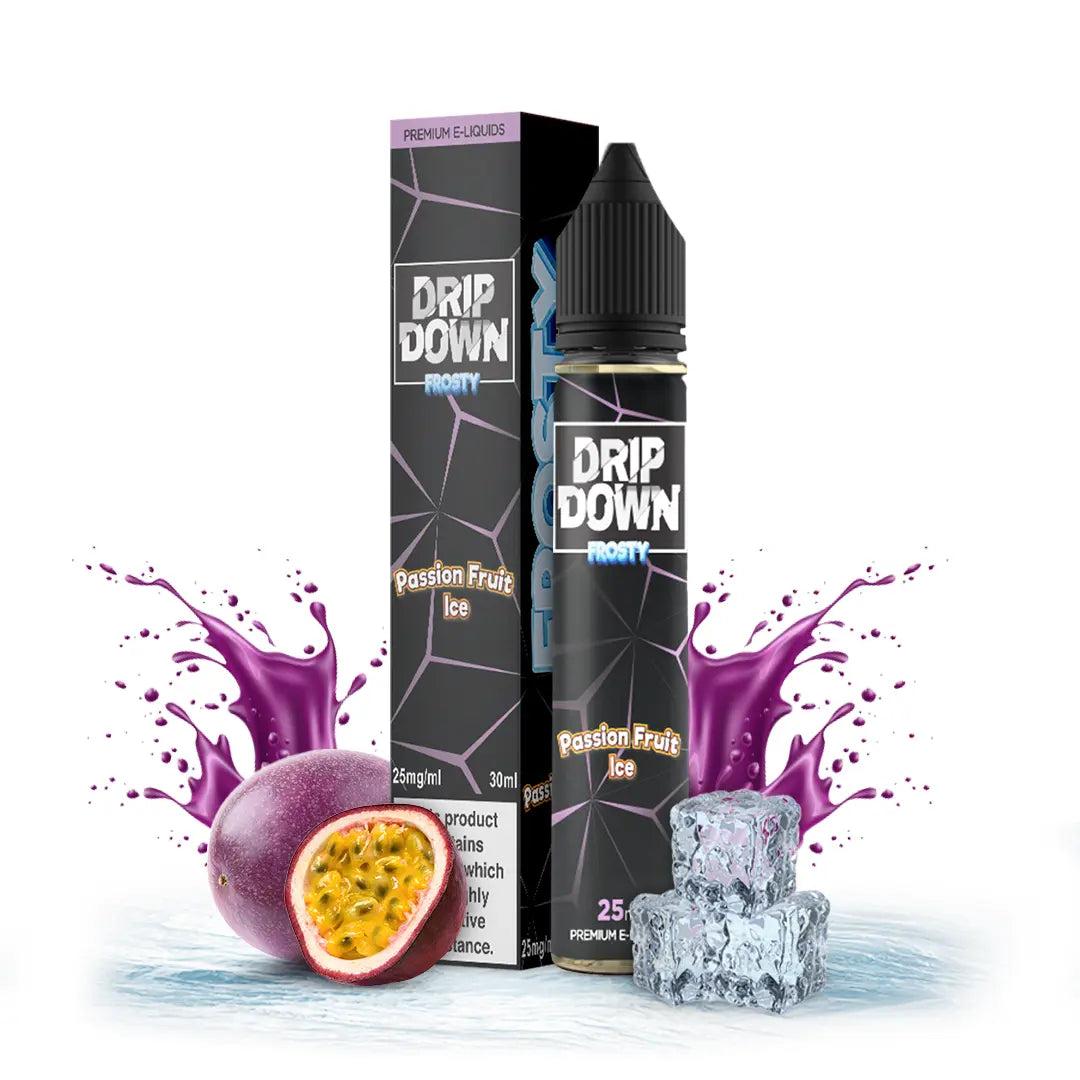 buy flavor from best online vape shop