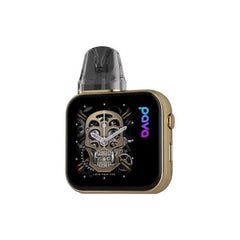 Pava Horiz Ultra 30w Pod Kit sale offer price