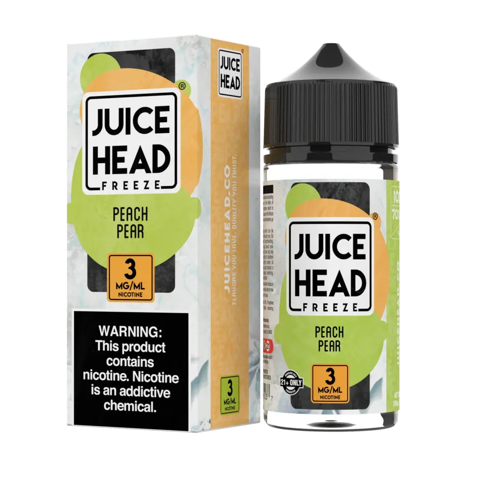 Best price E-liquid in Pakistan