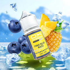 Pakistan's best price vape shop