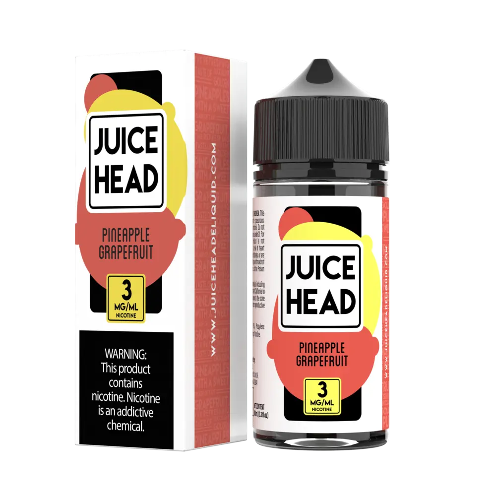 best flavor for sub ohm vape 