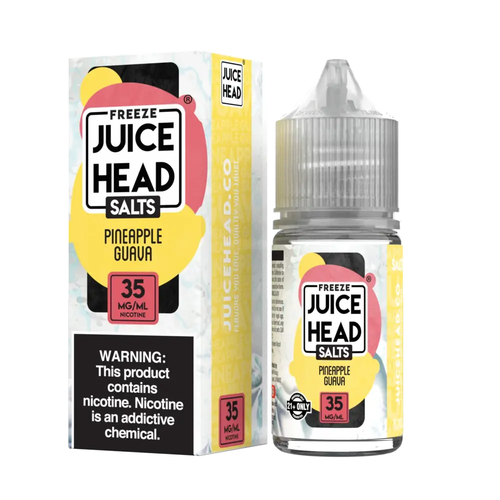 Juice head official vendor in Pakistan