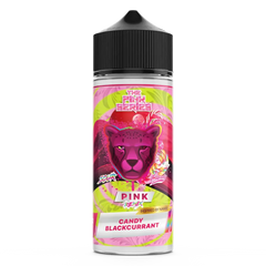 The pink series dr vapes 120ml ejuice in Pakistan