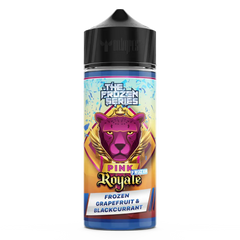 Dr vapes 120ml new flavor price