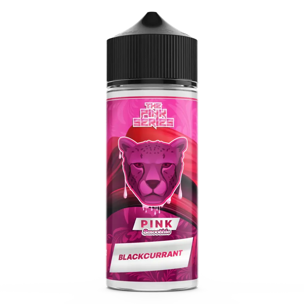 The pink series dr vapes 120ml best price online