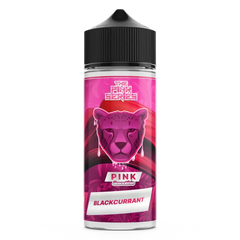 The pink series dr vapes 120ml best price online