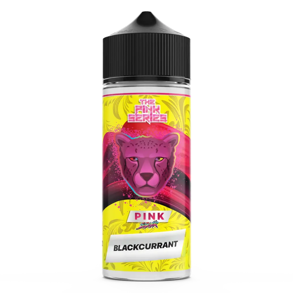 The pink series dr vapes 120ml price in Pakistan