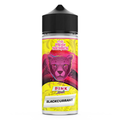 The pink series dr vapes 120ml price in Pakistan