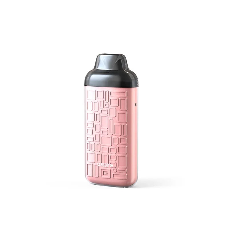 Aspire Flexus Fit pod kit system Vape store Aspire Flexus Fit pod kit system Vape store
