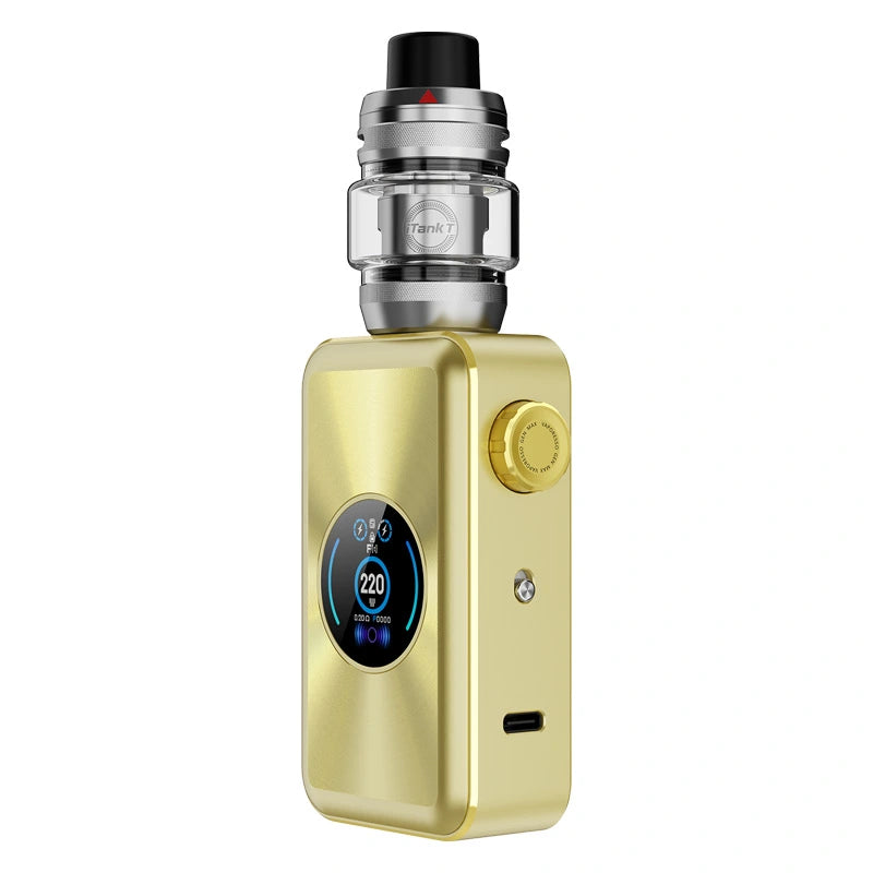 Vaporesso Gen max starter kit buy in Pakistan at best wholesale price