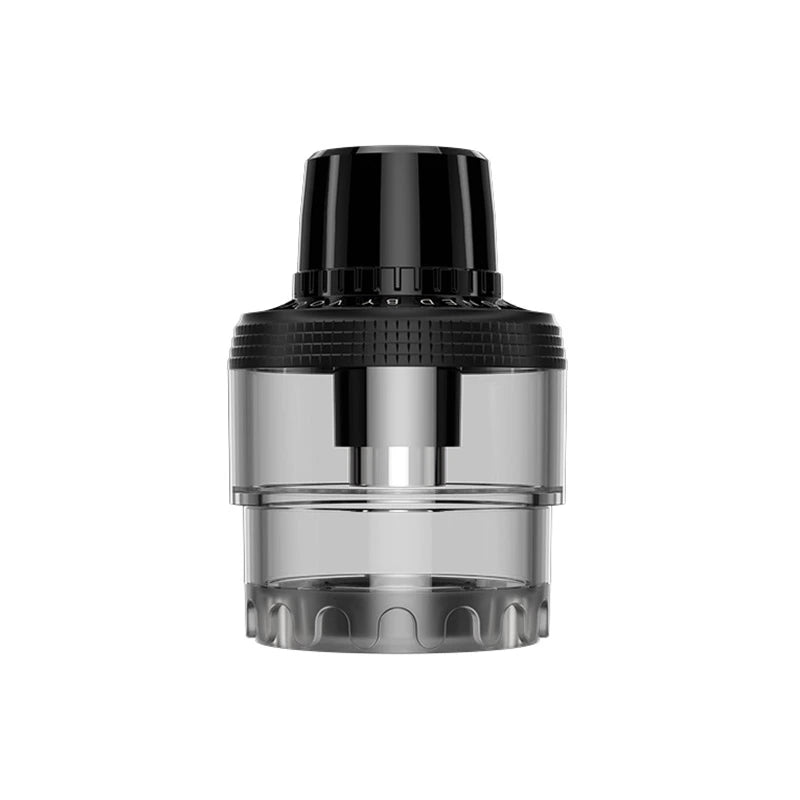 Voopoo Pnp Pod II 4.5ml Tank Vape store Voopoo Pnp Pod II 4.5ml Tank Vape store