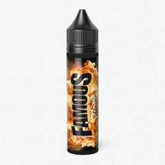 World's no 1 tobacco E-juice at VIP vape store