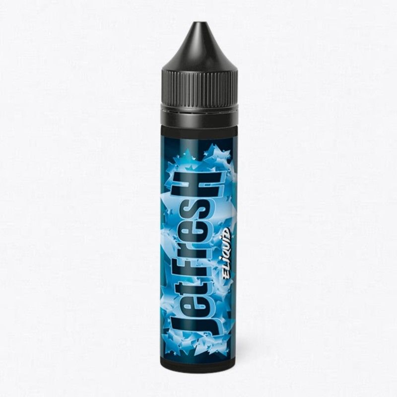 France E-liquids tobacco flavor 60ml