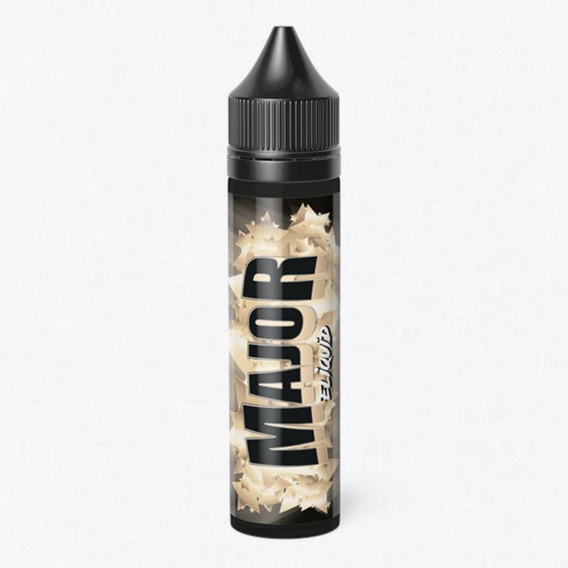 Vape E-liquid flavors in Pakistan