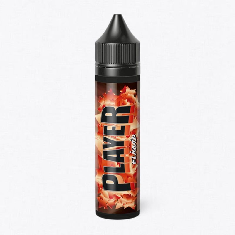 Pakistan's no 1 vape shop 