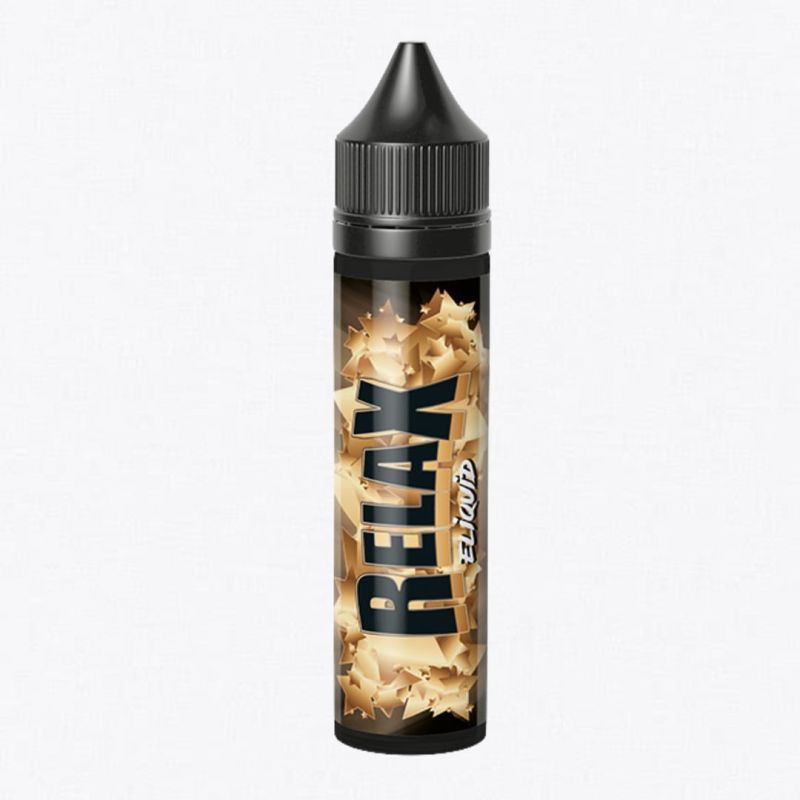 premium vaping 60ml tobacco flavor 3mg