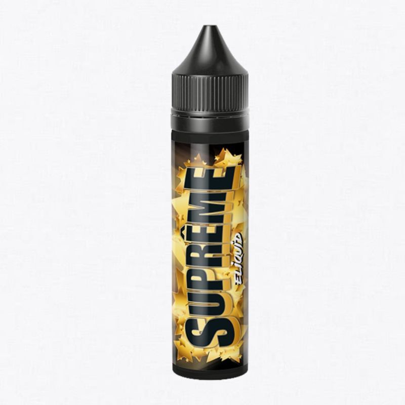 vape shop near me 