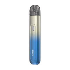 Aspire Flexus Q Pod Kit best price