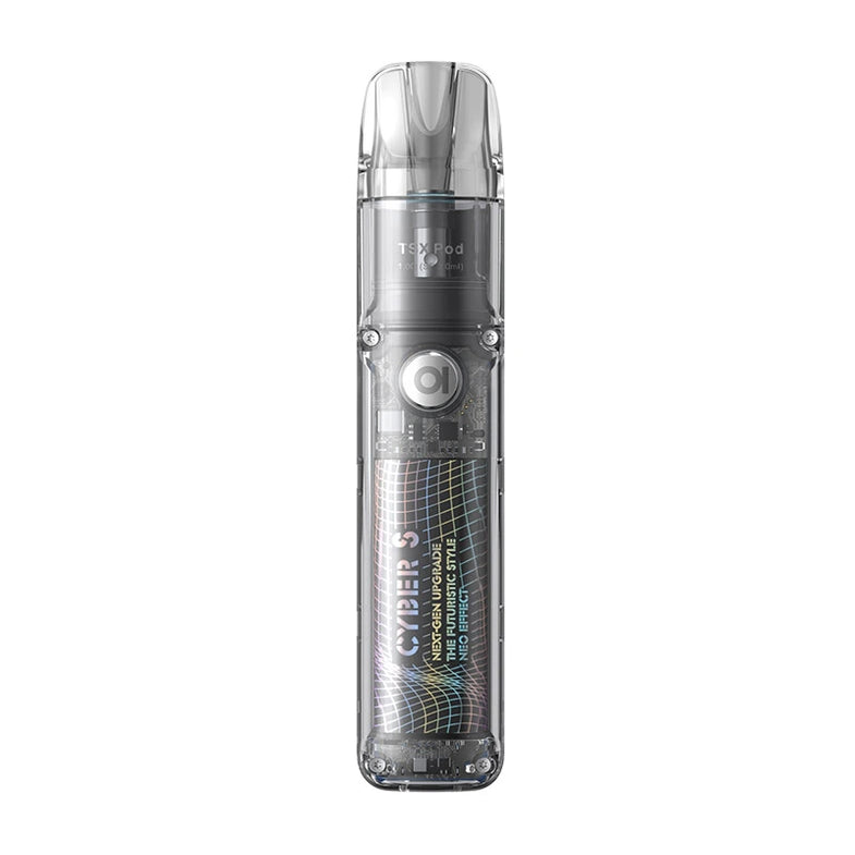 vape oxva xlim aspire_pixo_1_800x800.png?v=1729094120 main image 0