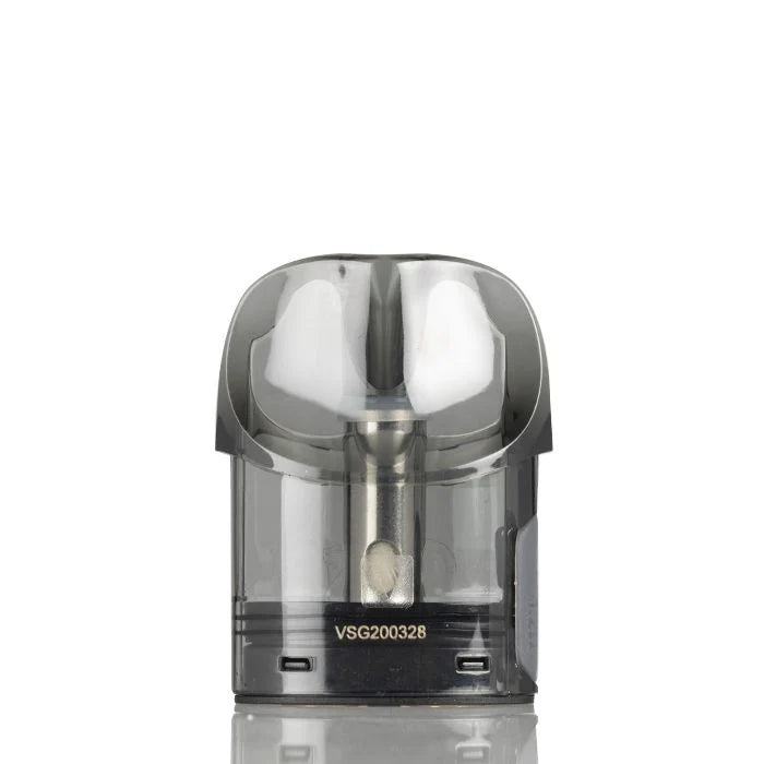 Vaporesso Osmall 2 Replacement Pods cartridges