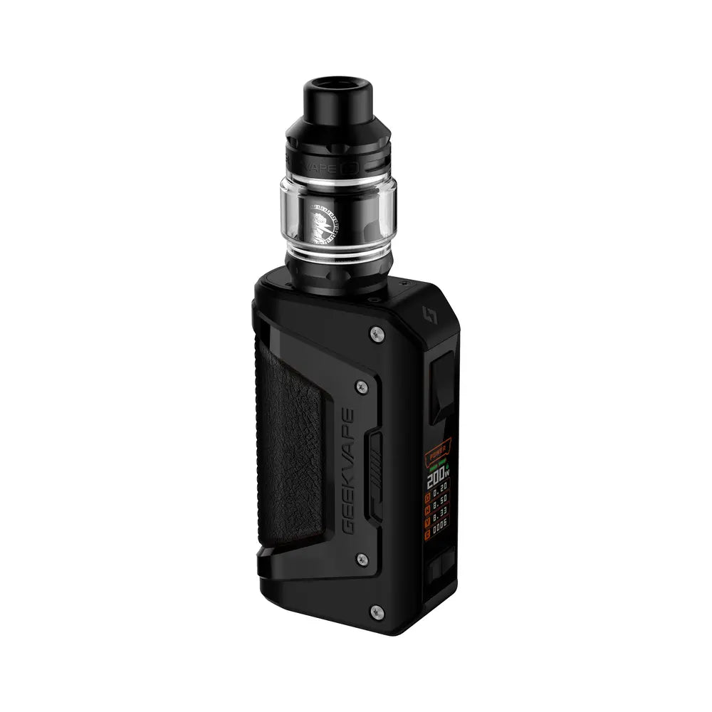 GeekVape L200 Aegis Legend 2 Kit Pakistan