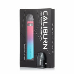 Shop best price in Pakistan of uwell mtl pod vapes