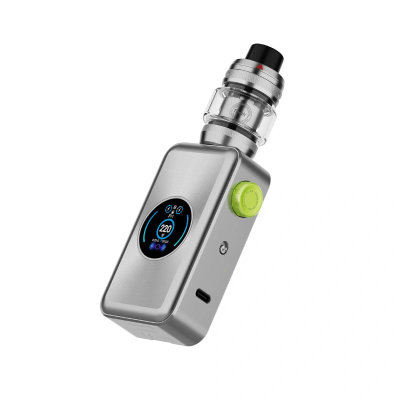 Gen max vape 200w