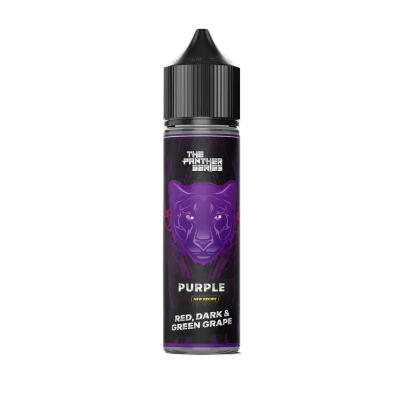 Buy Panther Series vape E-liquids near me best vape shop