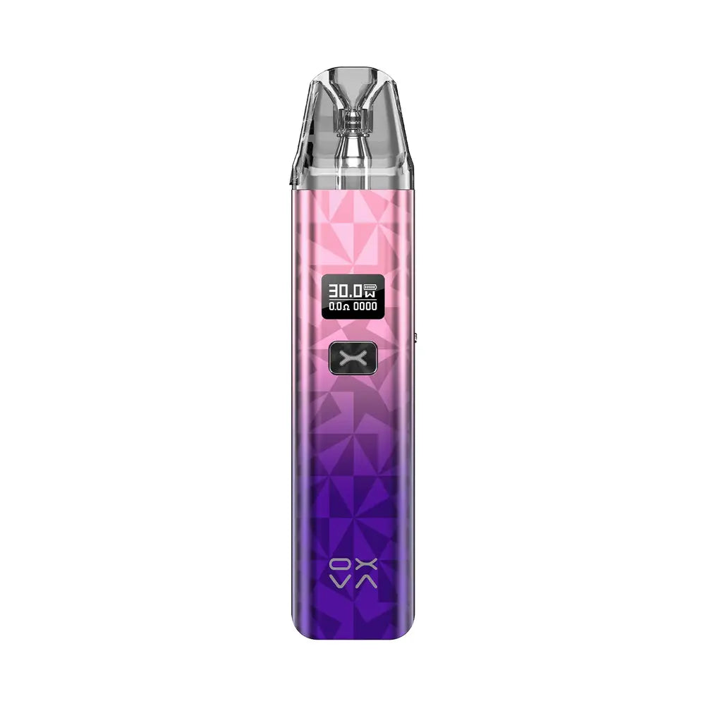 Vape pod system price in Agra bazar