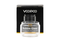 buy online Voopoo Maat tank Bubble glass 6.5ml