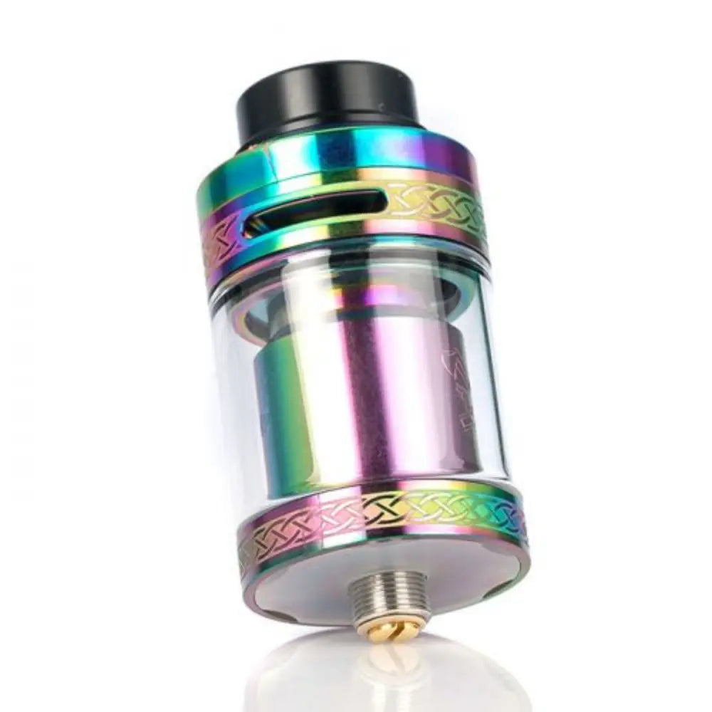 Hellvape Dead Rabbit V2 RTA Tank