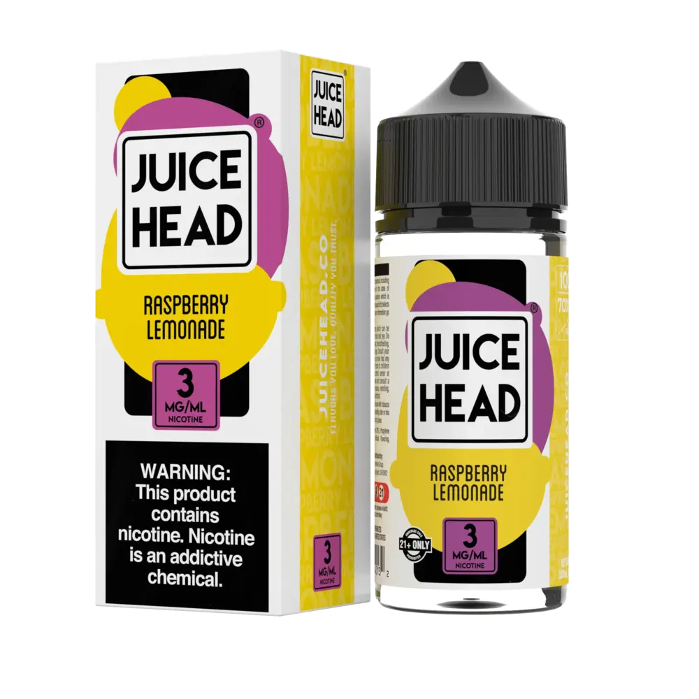 vape e-juice 100ml