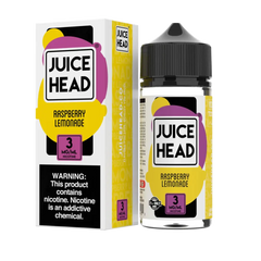 vape e-juice 100ml