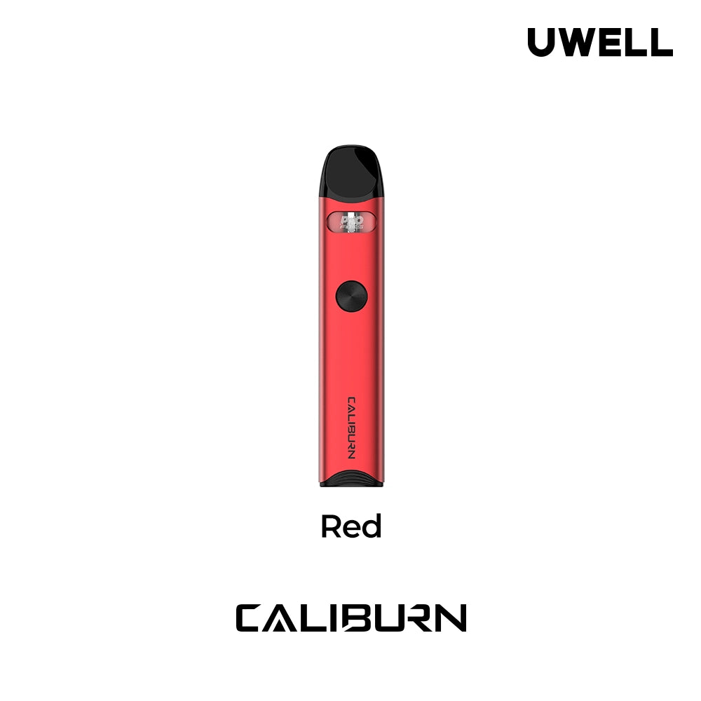 Uwell Caliburn A3 Pod kit System - lowest price Vape store Uwell Caliburn A3 Pod kit System - lowest price Vape store