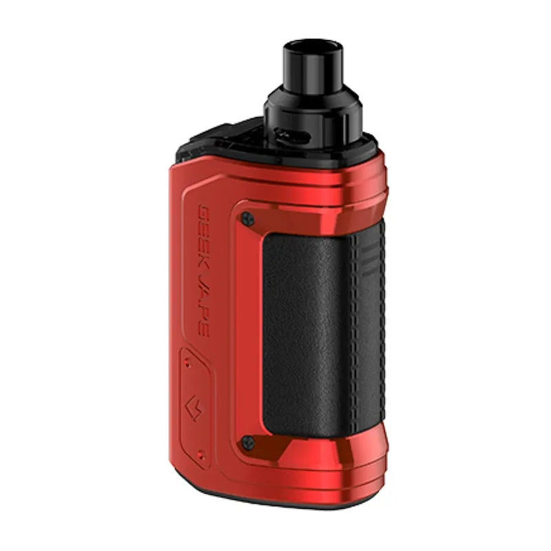 Geek vape H-45 aegis hero 2 Vape store Geek vape H-45 aegis hero 2 Vape store