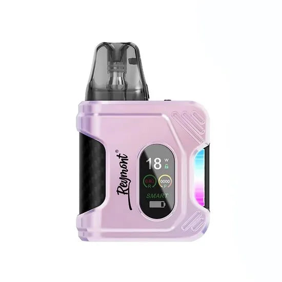vape shop Faisalabad 