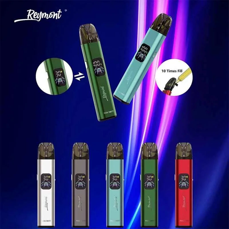 Pakistan no 1 vape shop 