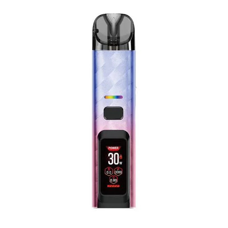 Rincoe Manto Nano A2 Pod Kit System price in Pakistan 