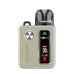 Rincoe Manto Nano Pro 2 price in Pakistan