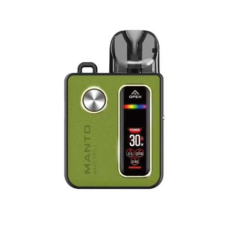 Rincoe Manto Nano Pro 2 best price 