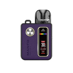 Rincoe Manto Nano Pro 2 Pod Kit