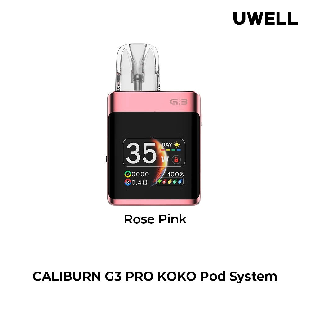 best vape without nicotine BEST ZERO NICOTINE DISPOSABLE VAPE: OUR ULTIMATE GUIDE best vape without nicotine BEST ZERO NICOTINE DISPOSABLE VAPE: OUR ULTIMATE GUIDE