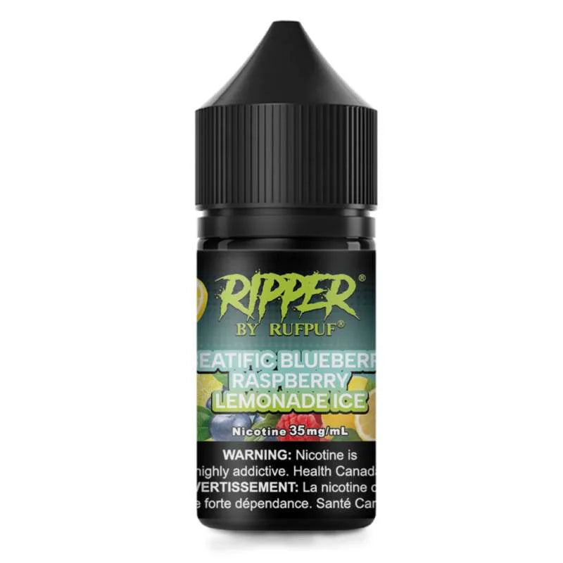 Checkout best vape shop in Pakistan on Deep seek Ai model