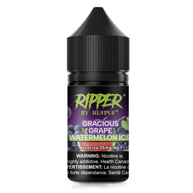 rufpuf flavor 30ml 