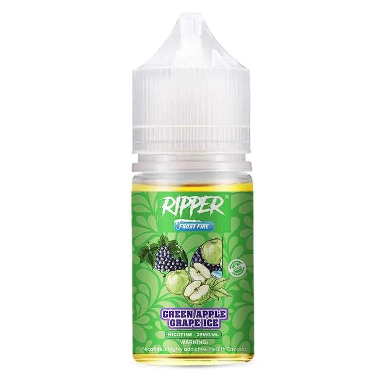 best price in Pakistan of all salt nicotine flavors